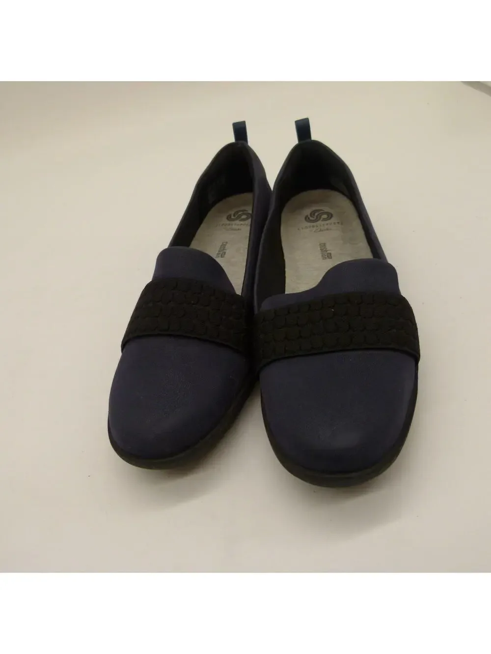 Clarks new without
